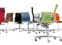 Sillas ejecutivas, sillas ergonomicas, sillas operativas, sillas con diseño, mejor silla de oficina, sillas de color, home office, oficina en casa, silla, 