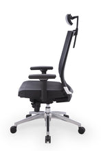 Cargar imagen en el visor de la galería, ADVANCE Ejecutiva