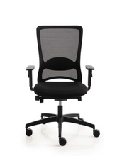 Cargar imagen en el visor de la galería, POP