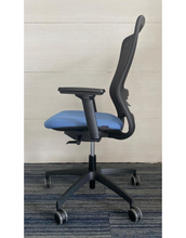 Cargar imagen en el visor de la galería, POP