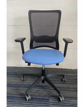 Cargar imagen en el visor de la galería, POP