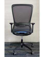 Cargar imagen en el visor de la galería, POP