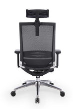 Cargar imagen en el visor de la galería, ADVANCE Ejecutiva