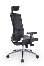 Cargar imagen en el visor de la galería, ADVANCE Ejecutiva