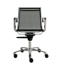 Cargar imagen en el visor de la galería, LIGHT