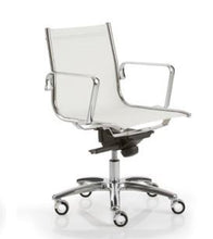 Cargar imagen en el visor de la galería, LIGHT