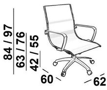 Cargar imagen en el visor de la galería, LIGHT