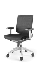 Cargar imagen en el visor de la galería, ADVANCE White