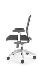 Cargar imagen en el visor de la galería, ADVANCE White