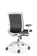 Cargar imagen en el visor de la galería, ADVANCE White