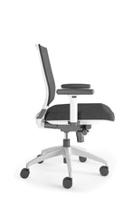 Cargar imagen en el visor de la galería, ADVANCE White