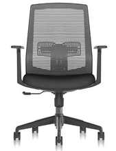 Cargar imagen en el visor de la galería, ATOM