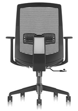 Cargar imagen en el visor de la galería, ATOM