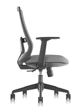 Cargar imagen en el visor de la galería, ATOM