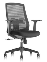 Cargar imagen en el visor de la galería, ATOM