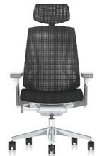 Cargar imagen en el visor de la galería, INSPIRE silla ejecutiva
