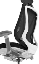 Cargar imagen en el visor de la galería, INSPIRE silla ejecutiva