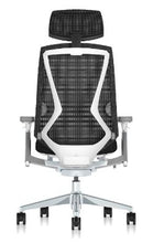 Cargar imagen en el visor de la galería, INSPIRE silla ejecutiva