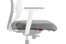 Cargar imagen en el visor de la galería, SmartBack Blanca