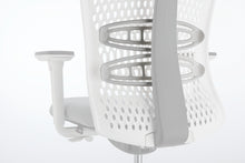 Cargar imagen en el visor de la galería, SmartBack Blanca