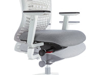 Cargar imagen en el visor de la galería, SmartBack Blanca