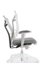 Cargar imagen en el visor de la galería, SmartBack Blanca