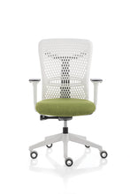 Cargar imagen en el visor de la galería, SmartBack Blanca