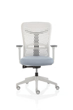 Cargar imagen en el visor de la galería, SmartBack Blanca