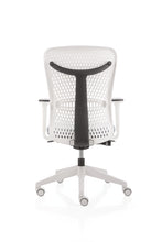 Cargar imagen en el visor de la galería, SmartBack Blanca